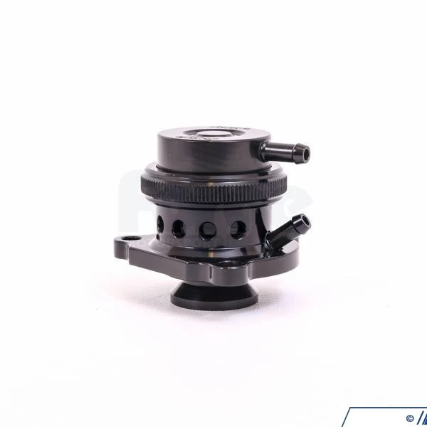 Blow Off Valve Kit - N55 M235i - Image 2