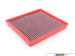 BMC Performance Air Filter - F10, F11, F18, F07, F12, F13, F06, F01, F02, F03, F04, F25, F26, E70, F15, F85, E71, F16, F86