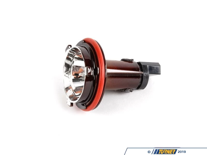 Genuine BMW Angel Eye Bulb Socket - Image 2