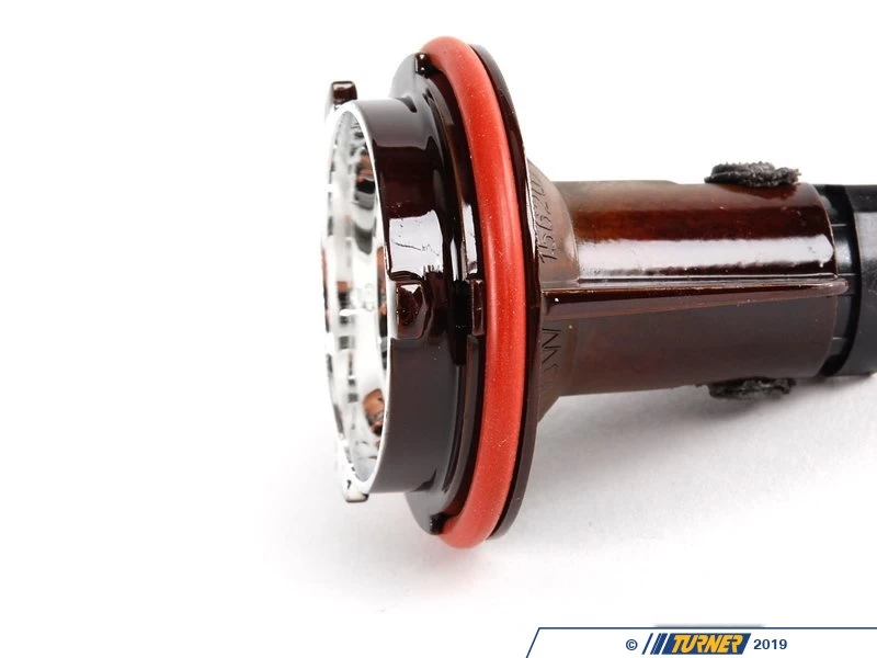 Genuine BMW Angel Eye Bulb Socket - Image 3