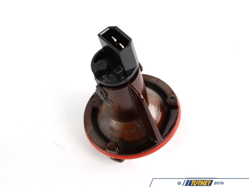 Genuine BMW Angel Eye Bulb Socket - Image 4