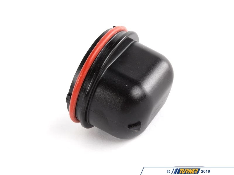 Genuine BMW Angel Eye Bulb Socket - Image 5