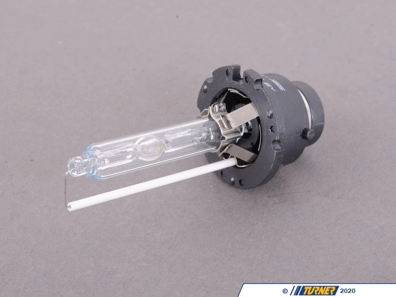 D2S: XB 5K 35W HID BULBS (PAIR) - Image 5