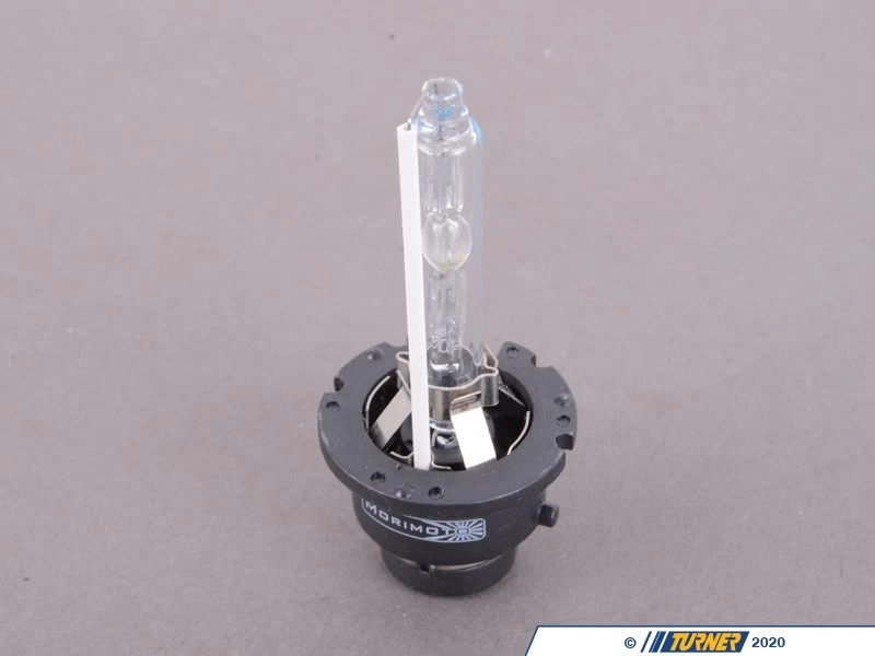 D2S: XB 5K 35W HID BULBS (PAIR) - Image 6