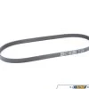 Gates Air Conditioning Drive Belt - E90, E92, E93