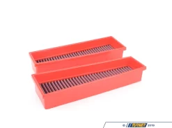 BMC Performance Air Filter - E70, E71