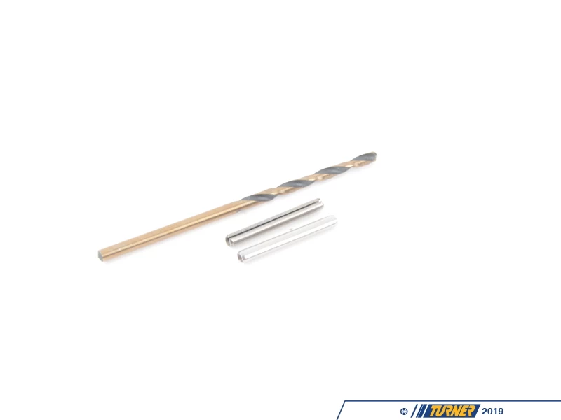 Odometer Gears Throttle Actuator Repair Gears - E6X E9X S65 S85 - Image 5