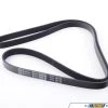 Gates Accessory Belt - E60, E61, E70, E82, E88, E90, E91, E92, E93