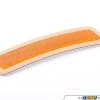 Genuine BMW Front Sidemarker - Left - I3