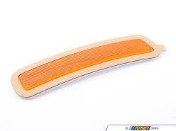 Genuine BMW Front Sidemarker - Left - I3