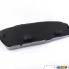Genuine BMW CSL Trunk Lid Carpet - 51497896451 - E46 M3