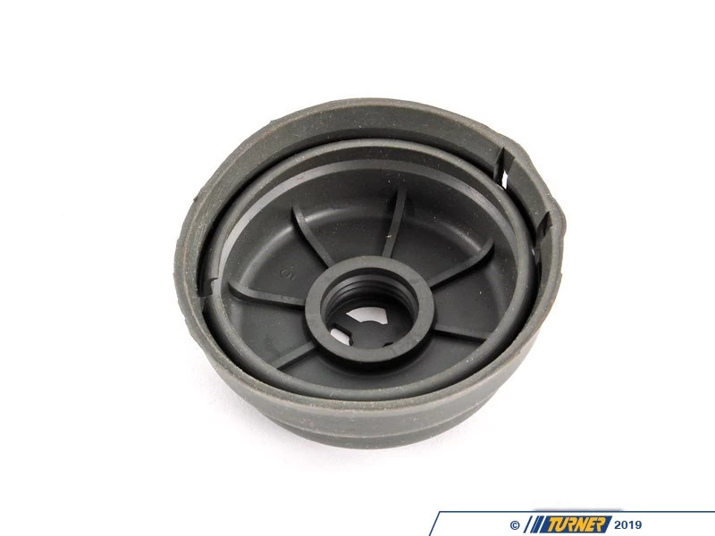 OEM Hella H4 European Headlight (5 3/4)-Priced Each - Image 6