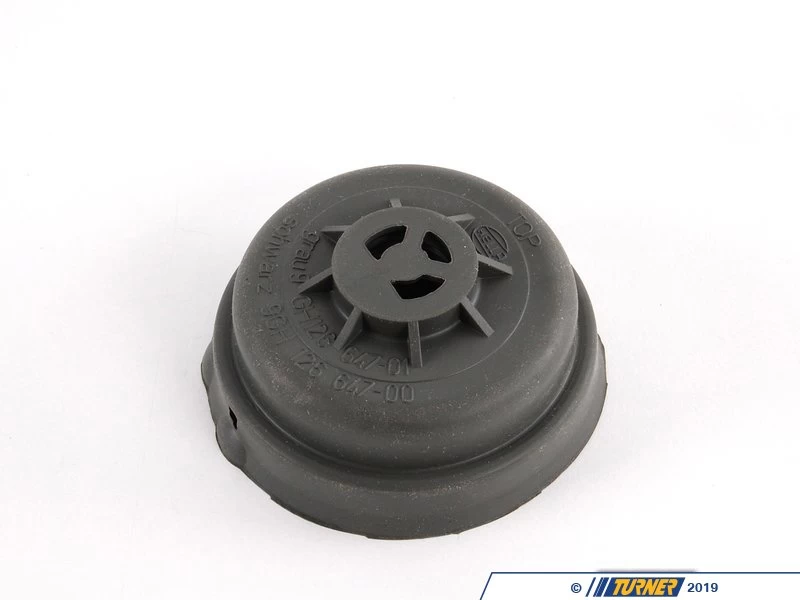 OEM Hella H4 European Headlight (5 3/4)-Priced Each - Image 7