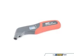 Digital Tire Pressure Gauge
