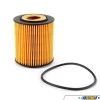 Oil Filter Kit With O-Ring E31H D93