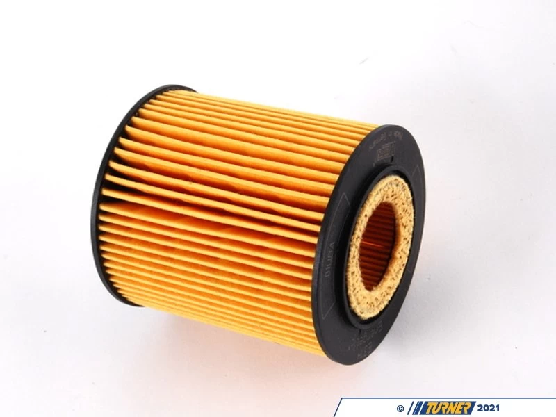 Oil Filter Kit With O-Ring E31H D93 - Image 2