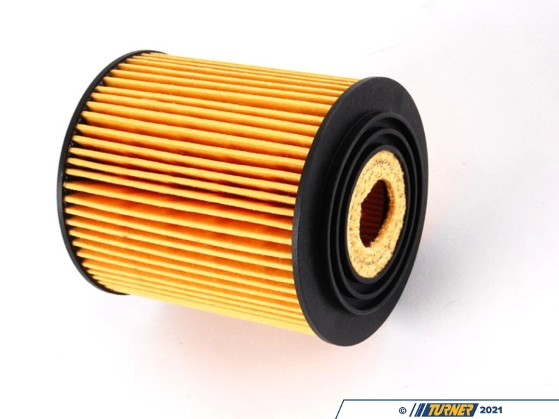Oil Filter Kit With O-Ring E31H D93 - Image 3