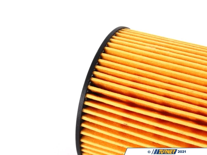 Oil Filter Kit With O-Ring E31H D93 - Image 4