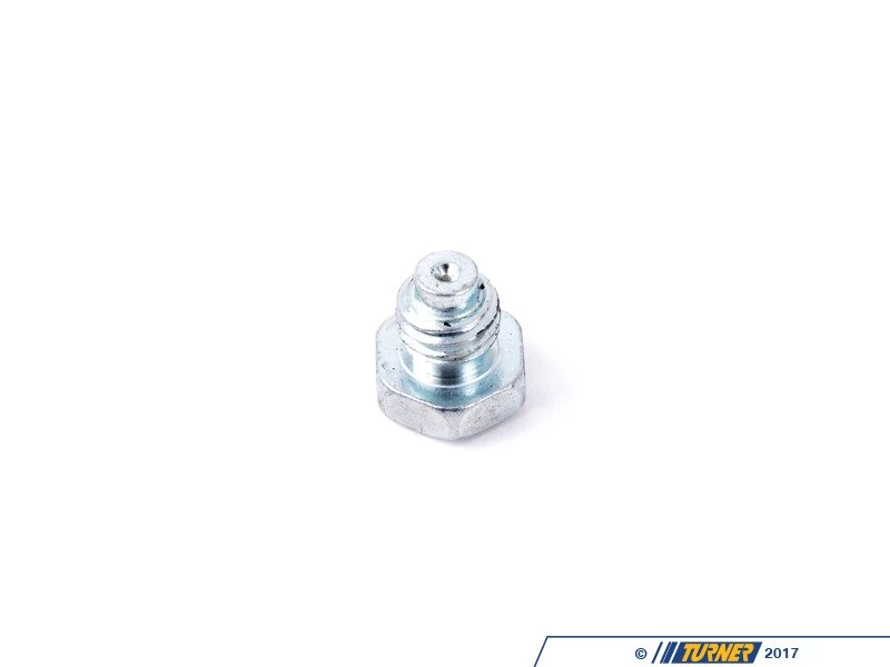 2 Ton Long Lowrider Service Jack - Image 8