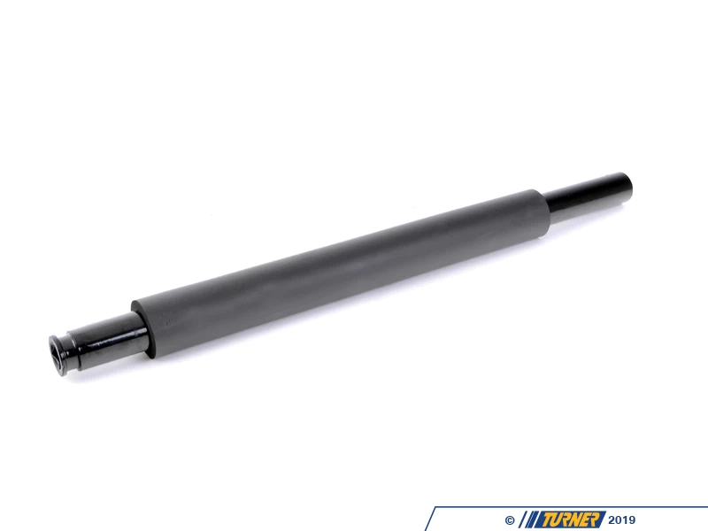 2 Ton Long Lowrider Service Jack - Image 11