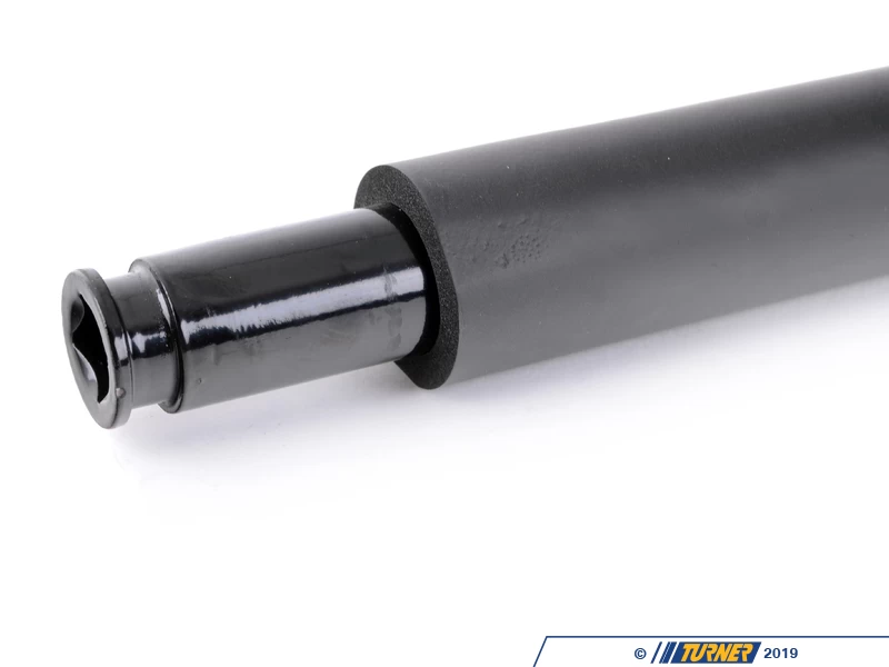 2 Ton Long Lowrider Service Jack - Image 14