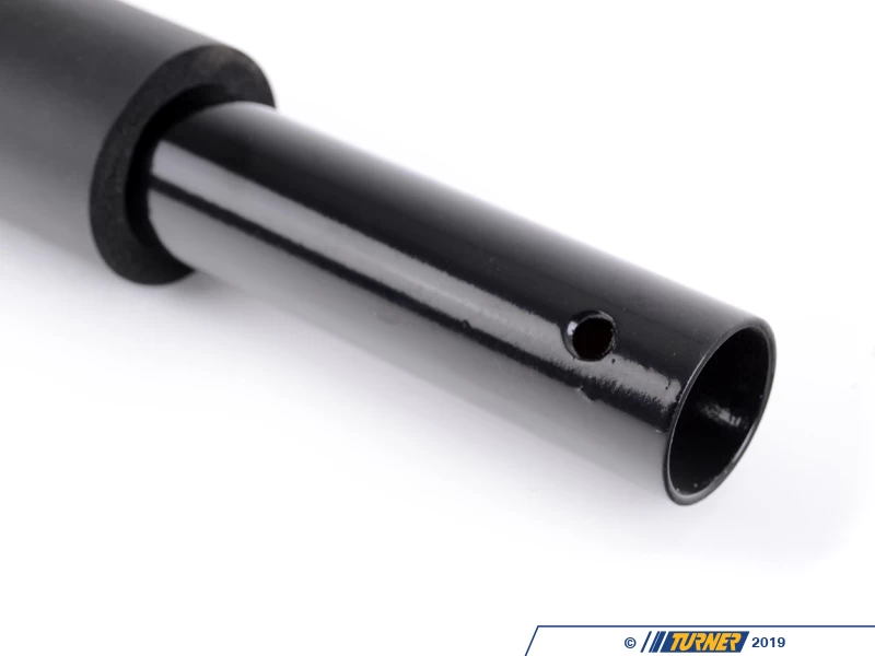 2 Ton Long Lowrider Service Jack - Image 16