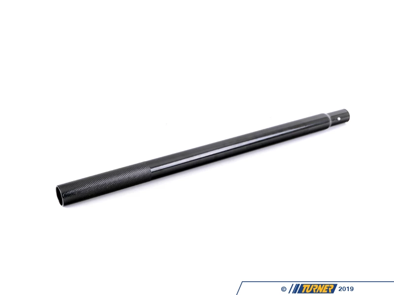 2 Ton Long Lowrider Service Jack - Image 2