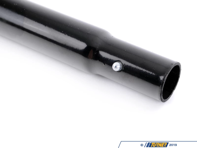 2 Ton Long Lowrider Service Jack - Image 7