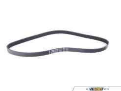 Continental Drive Belt - Air Conditioner - E53