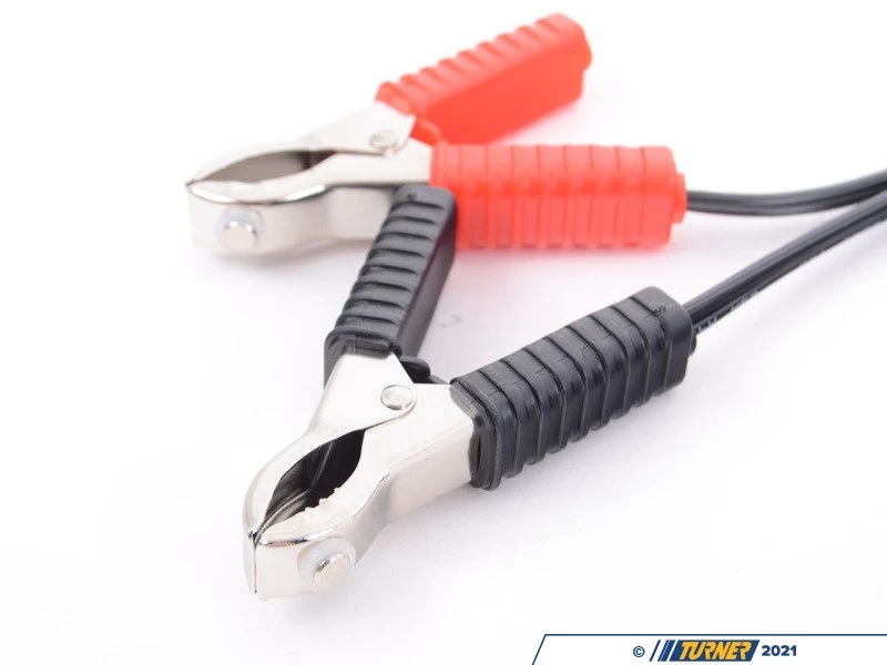 Solar 12v Digital Battery And System Tester - Image 5