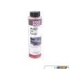Liqui Moly Liqui-Moly Motor Oil Saver - 300mL - BMW & MINI