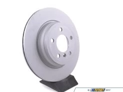 Redline Red Line 10W-60 Synthetic Engine Oil - BMW S54 S65 S85 S62