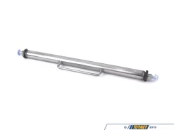 Brey-Krause Sub Belt Mount - Priced Each