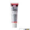 Liqui Moly Liqui-Moly ATF Additive - 250mL
