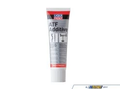 Liqui Moly Liqui-Moly ATF Additive - 250mL