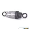 Gates Accessory Belt Hydraulic Tensioner - E31, E38, E39, E53