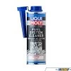 Liqui Moly Pro-Line Fuel System Cleaner - 500mL