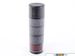 K&N Air Filter Recharge Kit - Aerosol
