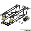 QuickJack Vehicle Lift - 5,000 Lb. Capacity - 110 Volt (60Hz) Power Unit