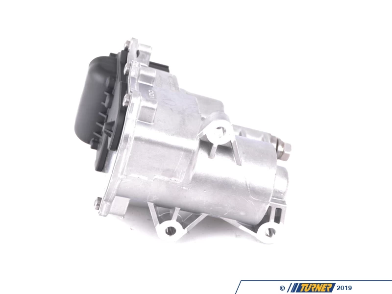 OEM VDO Throttle Valve Actuator - E9X M3 S65 - Image 3