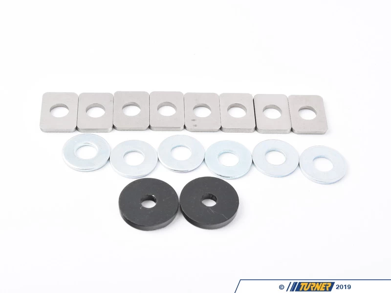 Brey-Krause R-9244 Seat Mount - Driver - Image 4