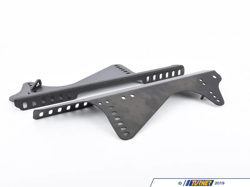 Brey-Krause R-9244 Seat Mount - Driver - Image 5