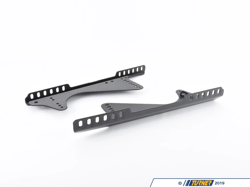 Brey-Krause R-9244 Seat Mount - Driver - Image 6