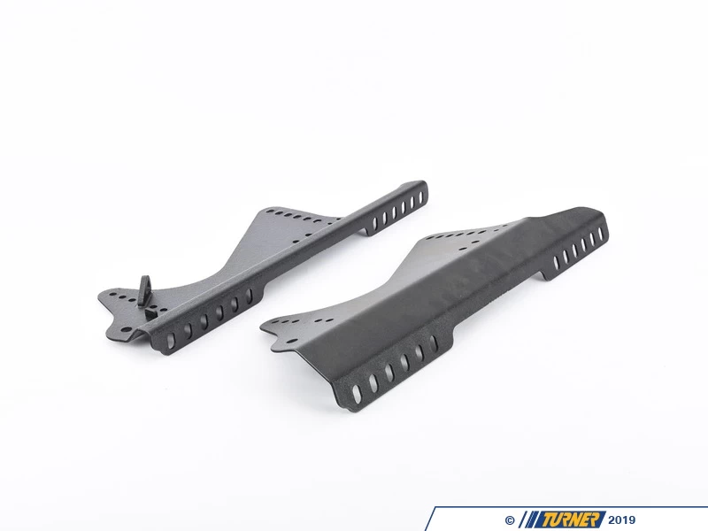 Brey-Krause R-9244 Seat Mount - Driver - Image 7