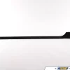 Genuine BMW Door Sill Trim - Right - E36 318is 323is 325is 328is M3 Coupe