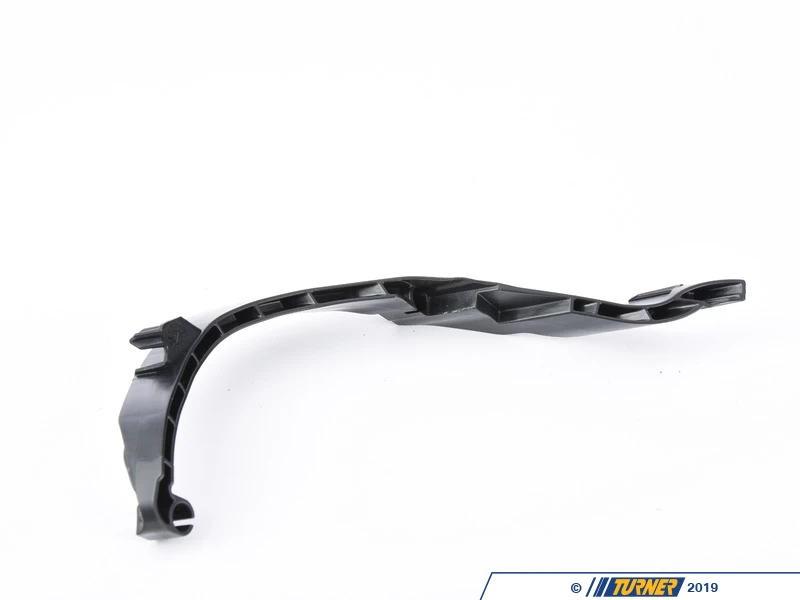 Set Of Retainers For Headlight - Right - F15, F16, F85, F86 - Image 3