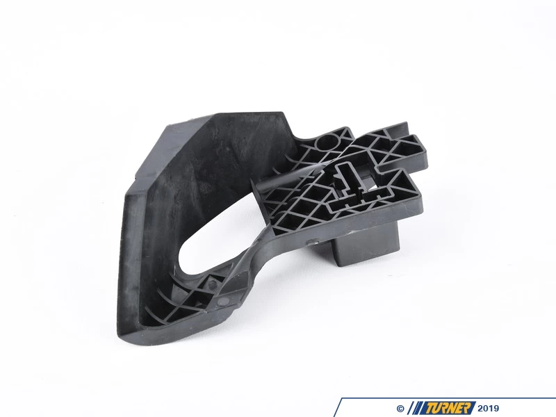 Set Of Retainers For Headlight - Right - F15, F16, F85, F86 - Image 4