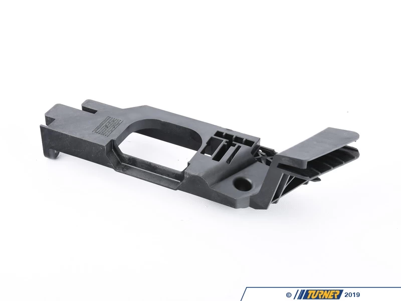 Set Of Retainers For Headlight - Right - F15, F16, F85, F86 - Image 5