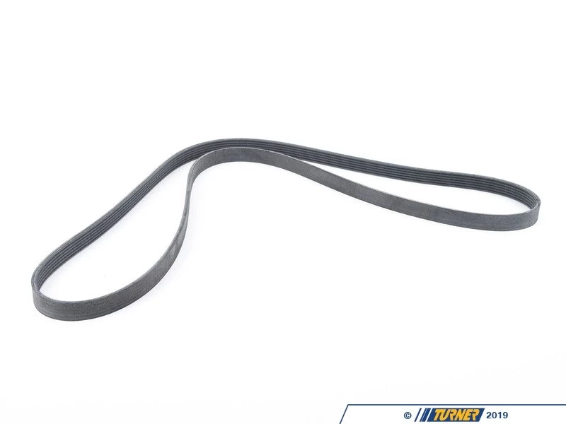 Rein Accessory Belt - E70 - Image 2