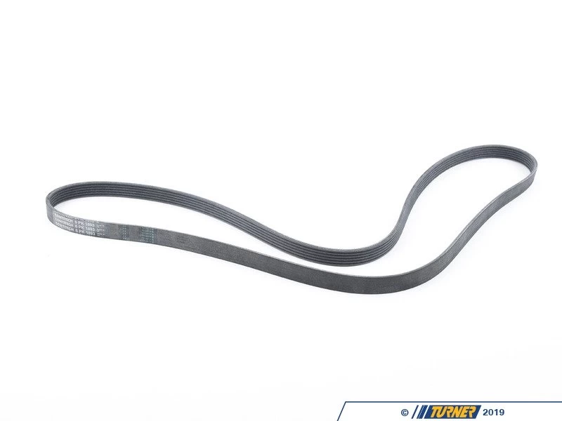 Rein Accessory Belt - E70 - Image 3